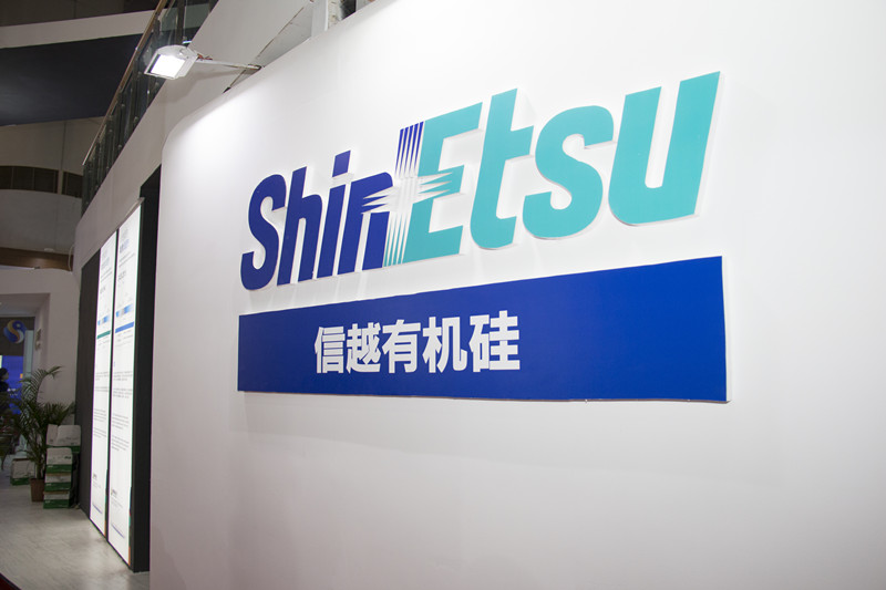 China Coat 2018，廣州涂料展，涂料展