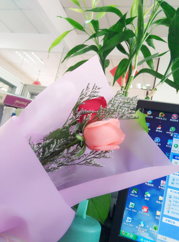 情人節(jié),三升化工,<a href='https://www.m.ge5a.com' class='keys' title='點擊查看關于涂料助劑的相關信息' target='_blank'>涂料助劑</a>,顏料,色漿,染料,色精,水性樹脂