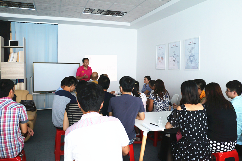 公司培訓,員工培訓,公司內(nèi)部培訓