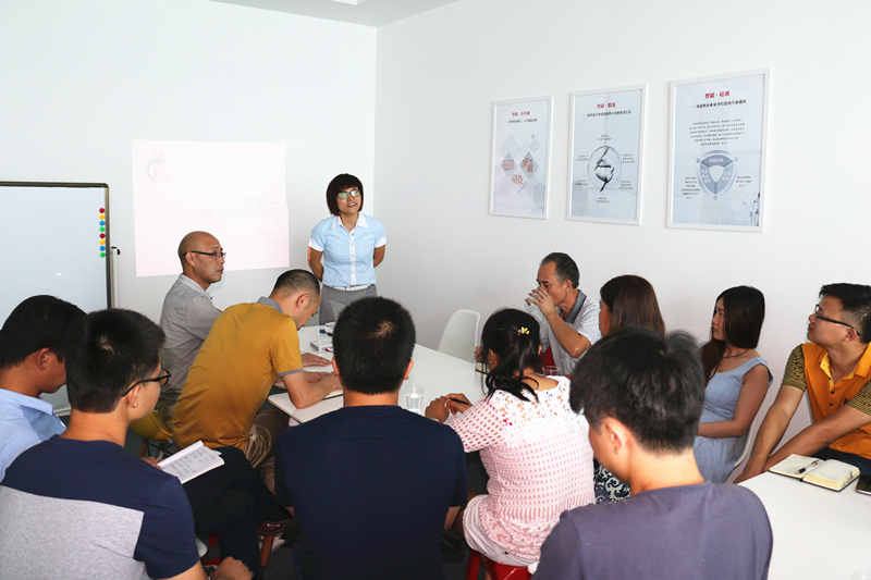 公司培訓,員工培訓,公司內(nèi)部培訓