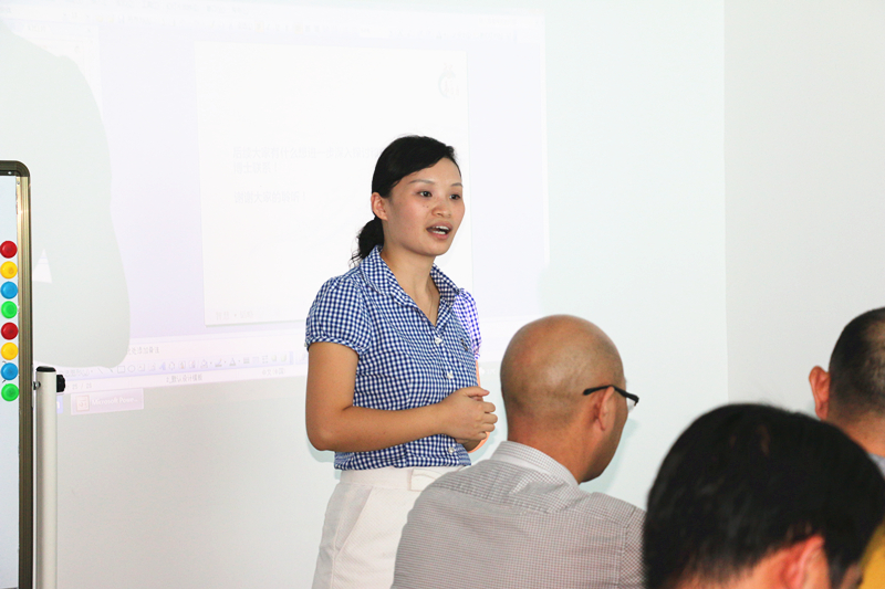 公司培訓,員工培訓,公司內(nèi)部培訓