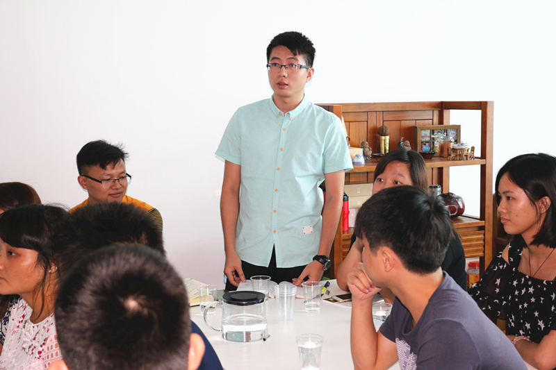 公司培訓,員工培訓,公司內(nèi)部培訓