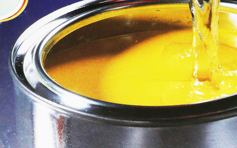 表面活性助劑,德固賽<a href='/product/product-0001,0011,0019.shtml' class='keys' title='點擊查看關于流平劑的相關信息' target='_blank'>流平劑</a>,<a href='https://www.m.ge5a.com/product/product-0001,0011.shtml' class='keys' title='點擊查看關于迪高助劑的相關信息' target='_blank'>迪高助劑</a>,,油墨<a href='/product/product-0001,0011,0019.shtml' class='keys' title='點擊查看關于流平劑的相關信息' target='_blank'>流平劑</a>,滑爽流平劑,輻射固化型流平劑