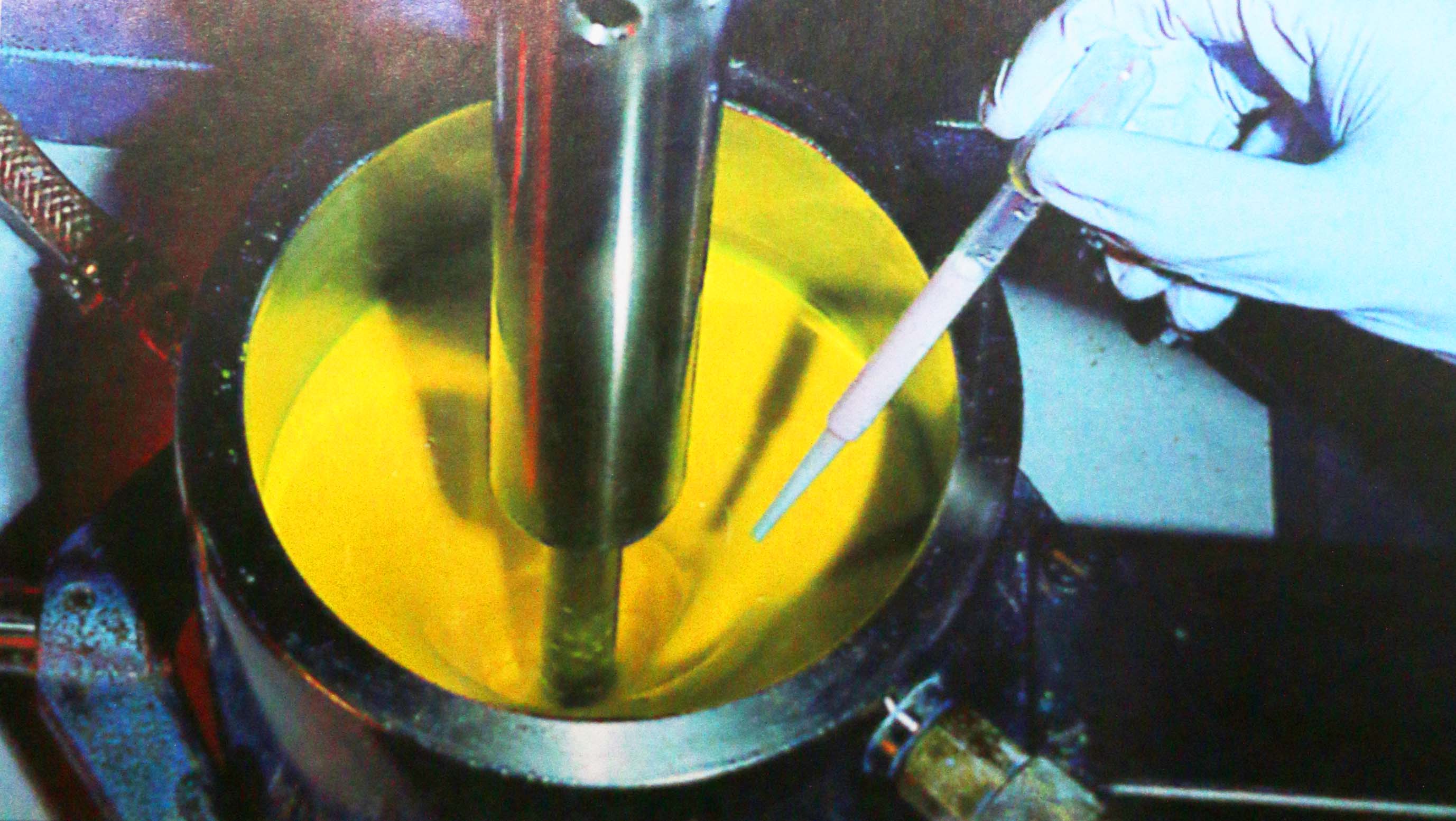 色漿,有機(jī)色漿,無(wú)機(jī)色漿,油性色漿,水性色漿