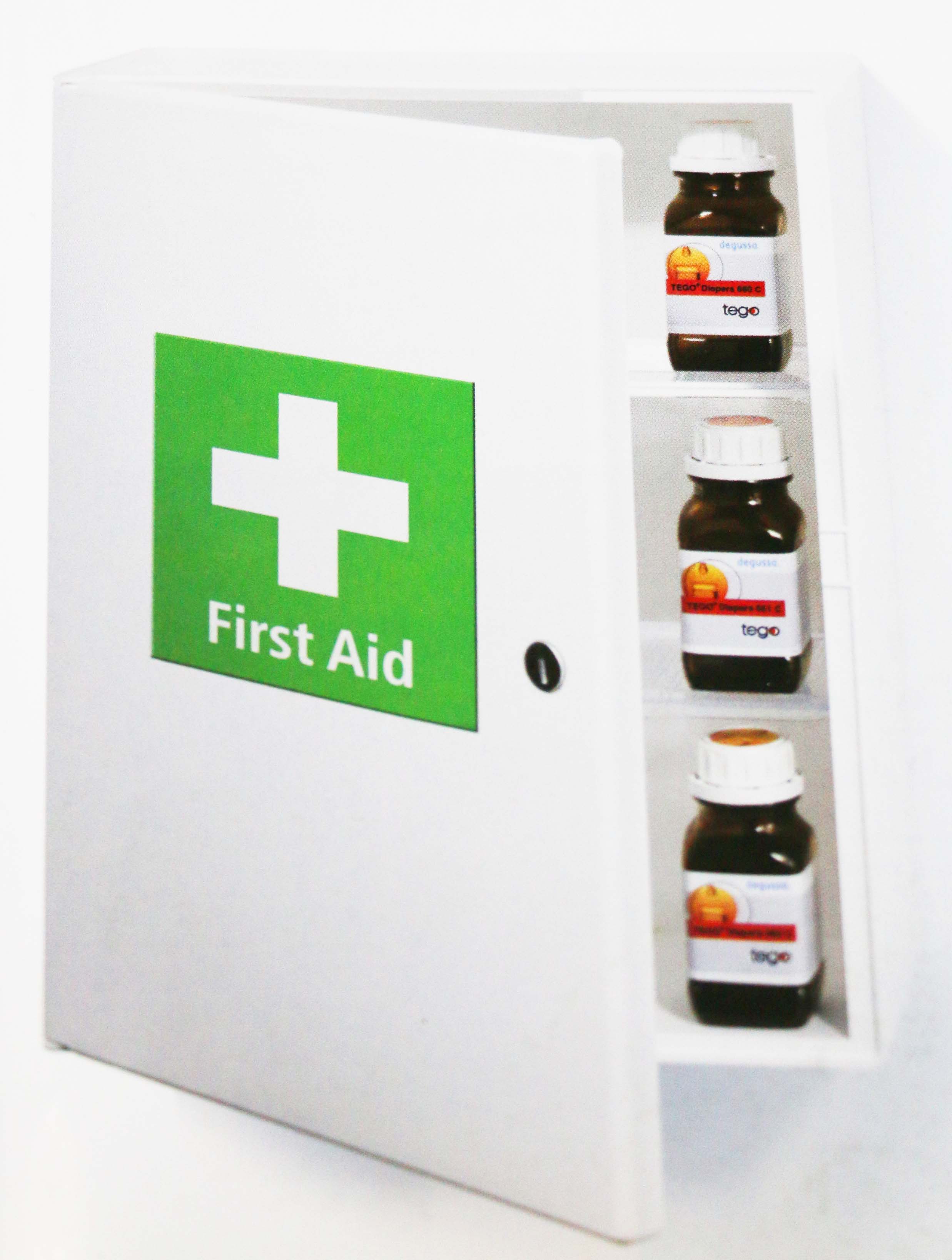 迪高助劑,涂料助劑,三升化工,水性<a href='https://www.m.ge5a.com' class='keys' title='點(diǎn)擊查看關(guān)于涂料助劑的相關(guān)信息' target='_blank'>涂料助劑</a>