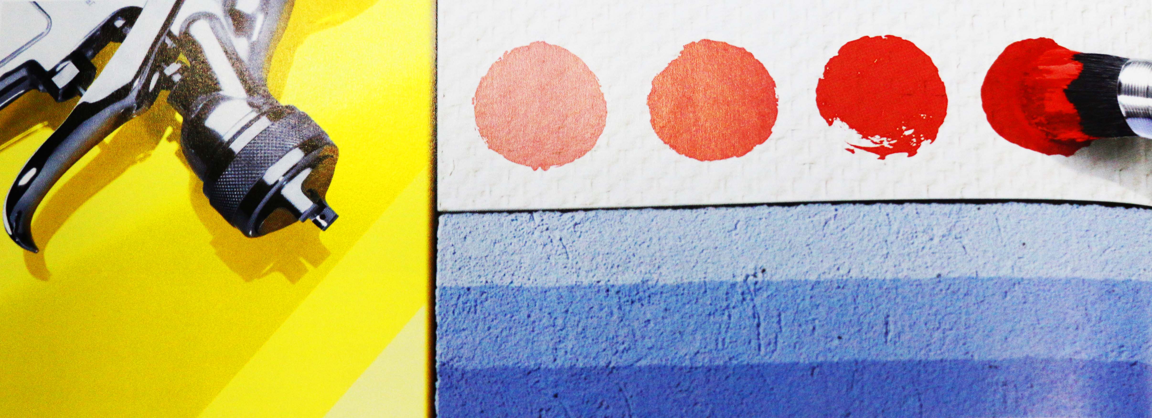 <a href='https://www.m.ge5a.com/product/product-0001,0011,0018.shtml' class='keys' title='點(diǎn)擊查看關(guān)于基材潤(rùn)濕劑的相關(guān)信息' target='_blank'>基材潤(rùn)濕劑</a>,潤(rùn)濕劑270,水性潤(rùn)濕劑,底材潤(rùn)濕劑,潤(rùn)濕劑廠家,迪高潤(rùn)濕劑270,潤(rùn)濕劑批發(fā)