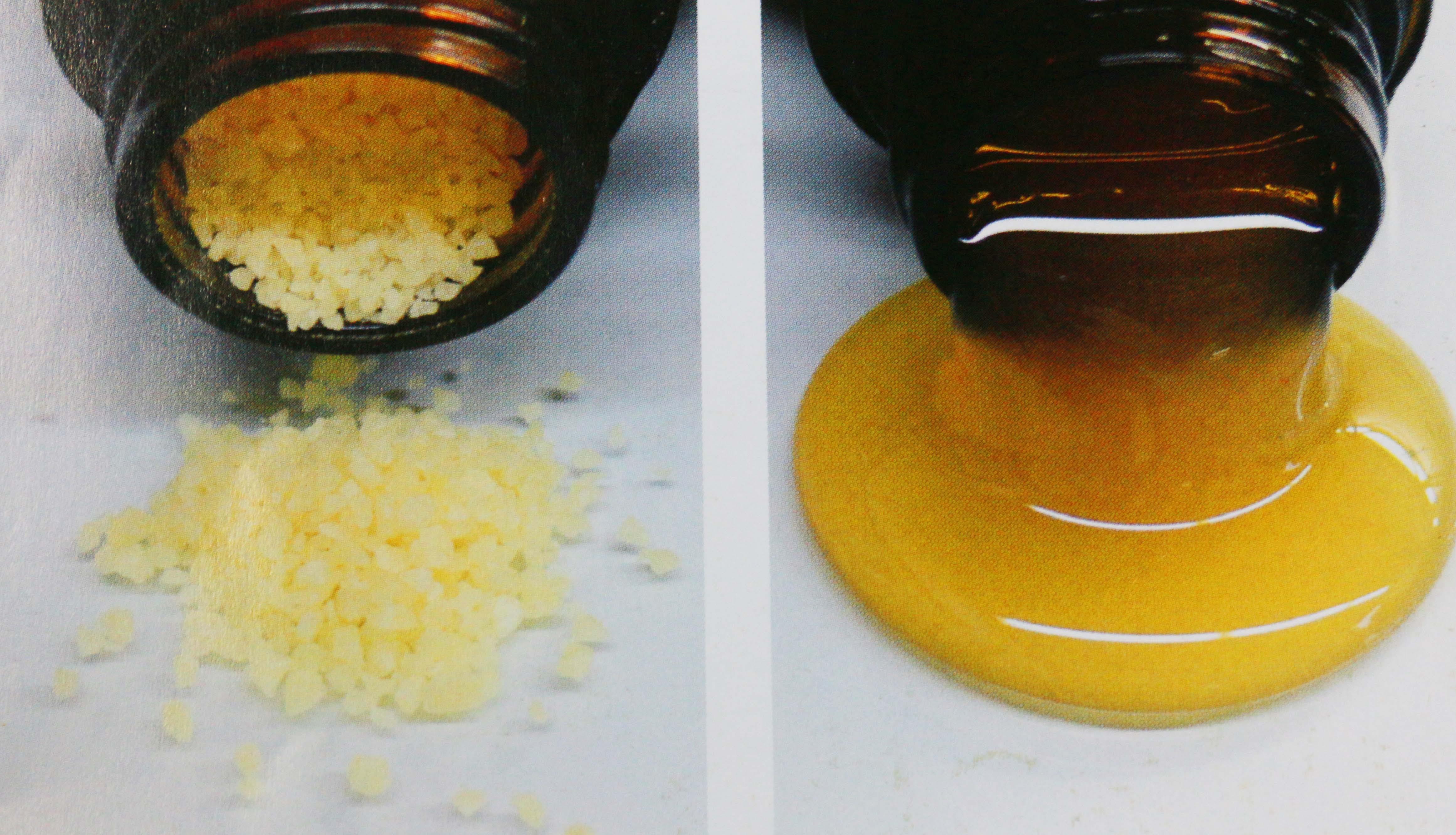 增稠劑,水性增稠劑,非離子增稠劑,締合增稠劑,聚氨酸增稠劑,涂料增稠劑,<a href='https://www.m.ge5a.com' class='keys' title='點(diǎn)擊查看關(guān)于涂料助劑的相關(guān)信息' target='_blank'>涂料助劑</a>,迪高助劑,迪高水性增稠劑