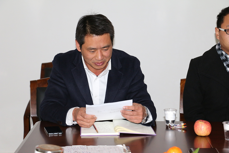 TEGO迪高<a href='https://www.m.ge5a.com' class='keys' title='點(diǎn)擊查看關(guān)于涂料助劑的相關(guān)信息' target='_blank'>涂料助劑</a> 金屬絡(luò)合<a href='/product/product-0001,0024-1.shtml' class='keys' title='點(diǎn)擊查看關(guān)于染料的相關(guān)信息' target='_blank'>染料</a> 羥乙基纖維素 好威顏料色膏 水性聚氨酯 鞋面修飾劑 流平劑 分散劑 消泡劑 潤(rùn)濕劑 光亮劑 水性丙烯酸 迪高助劑 油墨助劑 涂料助劑 科萊恩羥乙基纖維素HEC 好威皮革護(hù)理助劑