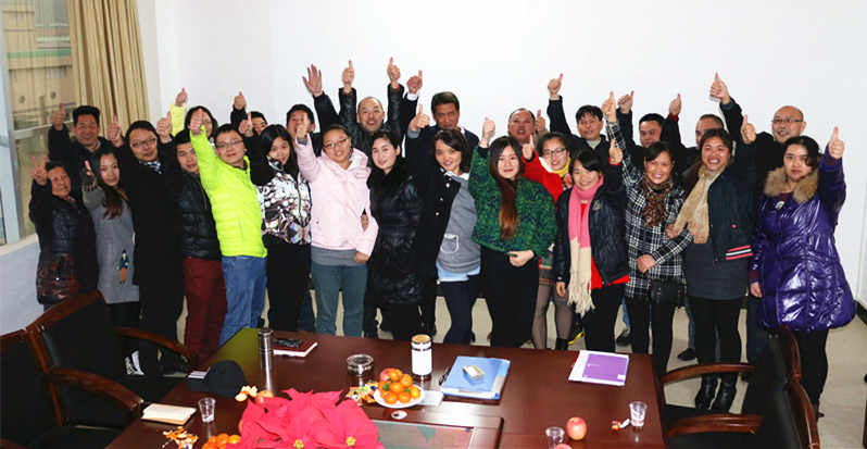 TEGO迪高<a href='https://www.m.ge5a.com' class='keys' title='點(diǎn)擊查看關(guān)于涂料助劑的相關(guān)信息' target='_blank'>涂料助劑</a> 金屬絡(luò)合<a href='/product/product-0001,0024-1.shtml' class='keys' title='點(diǎn)擊查看關(guān)于染料的相關(guān)信息' target='_blank'>染料</a> 羥乙基纖維素 好威顏料色膏 水性聚氨酯 鞋面修飾劑 流平劑 分散劑 消泡劑 潤(rùn)濕劑 光亮劑 水性丙烯酸 迪高助劑 油墨助劑 涂料助劑 科萊恩羥乙基纖維素HEC 好威皮革護(hù)理助劑