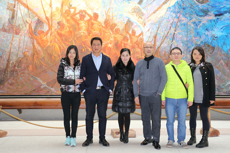 TEGO迪高涂料助劑 金屬絡(luò)合染料 羥乙基纖維素 好威顏料色膏 水性聚氨酯 鞋面修飾劑 <a href='/product/product-0001,0011,0019.shtml' class='keys' title='點(diǎn)擊查看關(guān)于流平劑的相關(guān)信息' target='_blank'>流平劑</a> 分散劑 消泡劑 潤(rùn)濕劑 光亮劑 水性丙烯酸 <a href='https://www.m.ge5a.com/product/product-0001,0011.shtml' class='keys' title='點(diǎn)擊查看關(guān)于迪高助劑的相關(guān)信息' target='_blank'>迪高助劑</a> 油墨助劑 涂料助劑 科萊恩羥乙基纖維素HEC 好威皮革護(hù)理助劑