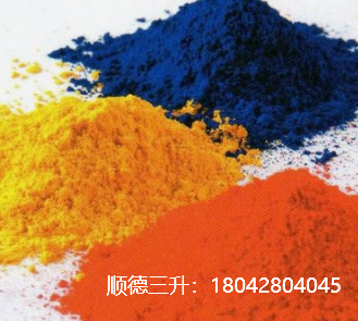 涂料分散劑,顏料分散劑,顏料潤濕<a href='https://www.m.ge5a.com/product/product-0001,0011,0020.shtml' class='keys' title='點擊查看關(guān)于分散劑的相關(guān)信息' target='_blank'>分散劑</a>,迪高分散劑