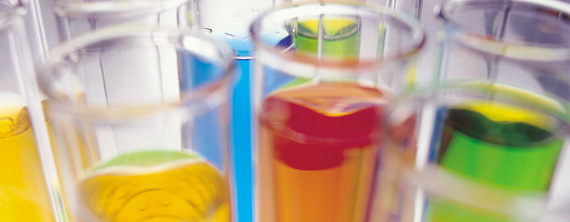 <a href='https://www.m.ge5a.com' class='keys' title='點(diǎn)擊查看關(guān)于涂料助劑的相關(guān)信息' target='_blank'>涂料助劑</a>