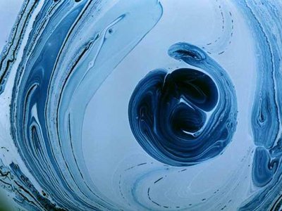 迪高助劑,<a href='https://www.m.ge5a.com' class='keys' title='點(diǎn)擊查看關(guān)于涂料助劑的相關(guān)信息' target='_blank'>涂料助劑</a>