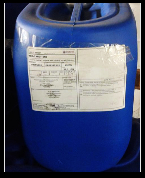 <a href='https://www.m.ge5a.com/product/product-0001,0011,0018.shtml' class='keys' title='點擊查看關(guān)于基材潤濕劑的相關(guān)信息' target='_blank'>基材潤濕劑</a>