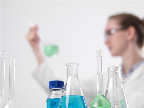 <a href='https://www.m.ge5a.com' class='keys' title='點擊查看關(guān)于涂料助劑的相關(guān)信息' target='_blank'>涂料助劑</a>