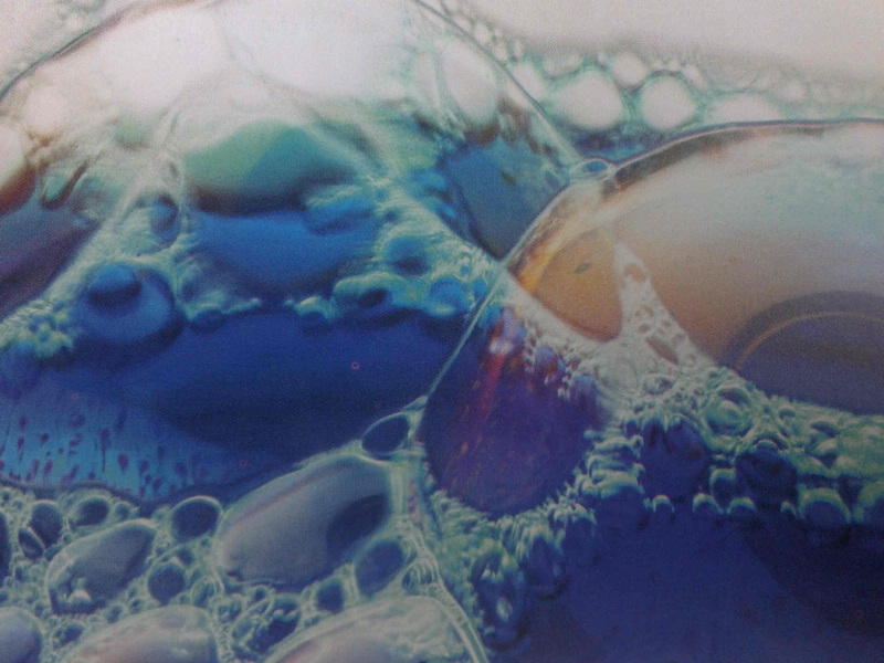 涂料<a href='https://www.m.ge5a.com/product/product-0001,0011,0022.shtml' class='keys' title='點擊查看關(guān)于消泡劑的相關(guān)信息' target='_blank'>消泡劑</a>