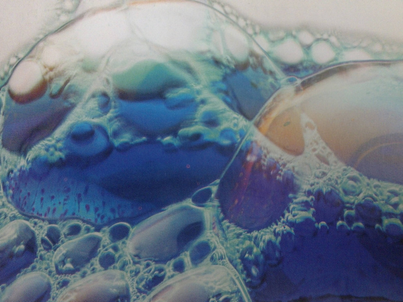 <a href='https://www.m.ge5a.com/product/product-0001,0011,0022.shtml' class='keys' title='點擊查看關(guān)于消泡劑的相關(guān)信息' target='_blank'>消泡劑</a>