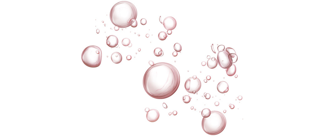 氣泡，涂料，針孔，油漆