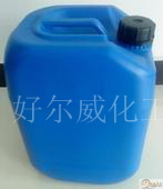 <a href='https://www.m.ge5a.com/product/product-0001,0011,0022.shtml' class='keys' title='點(diǎn)擊查看關(guān)于消泡劑的相關(guān)信息' target='_blank'>消泡劑</a>