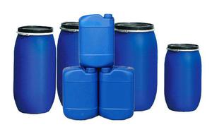 <a href='https://www.m.ge5a.com/product/product-0001,0011,0020.shtml' class='keys' title='點擊查看關于分散劑的相關信息' target='_blank'>分散劑</a>