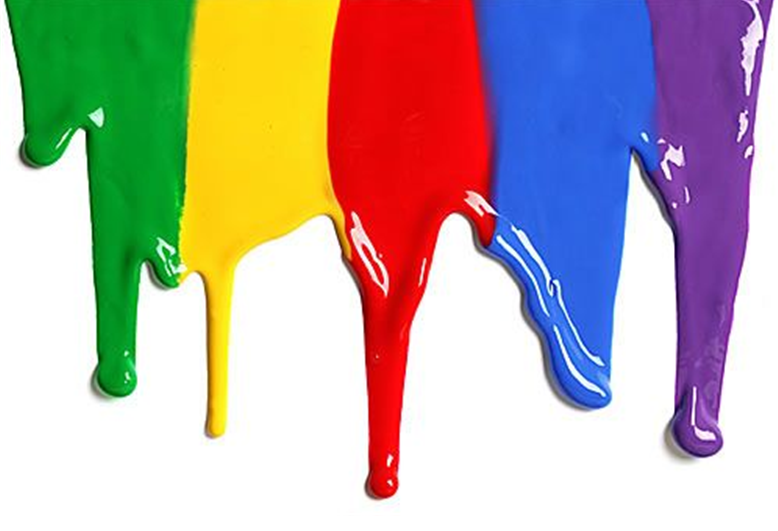 建筑涂料|涂料助劑|裝修涂料|<a href='https://www.m.ge5a.com/product/product-0001,0011,0022.shtml' class='keys' title='點(diǎn)擊查看關(guān)于消泡劑的相關(guān)信息' target='_blank'>消泡劑</a>|<a href='https://www.m.ge5a.com/product/product-0001,0011.shtml' class='keys' title='點(diǎn)擊查看關(guān)于迪高助劑的相關(guān)信息' target='_blank'>迪高助劑</a>|三升化工