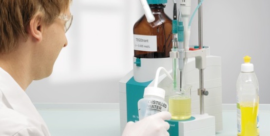 01.三升化工有十年的技術(shù)經(jīng)驗(yàn)，為您提供服務(wù)