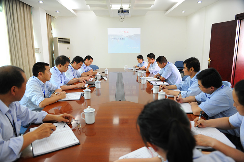 05.經(jīng)驗(yàn)豐富的應(yīng)用與推廣團(tuán)隊(duì)，雄厚的技術(shù)基礎(chǔ)。